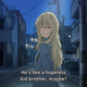 Illustration for article titled Kousei’s Mom vs. Kaori: Food for Thought